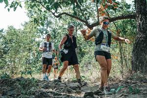 BIB: 
                            <button type="button" onclick="openModal(26097595)" class="btn btn-primary btn-sm float-right btn-popup" data-toggle="modal" data-target=".modal-high-quality">
                        <i class="fas fa-shopping-cart"></i> Add to Cart
                    </button>
                                            <button type="button" onclick="isThisMe(26097595, true)" class="btn btn-success btn-sm float-right btn-popup btn-isme hidden" data-toggle="tooltip" data-placement="bottom" title="นี่คือรูปของคุณใช่ไหม คลิกที่นี่เพื่อเอาเข้าอัลบั้ม">
                        <i class="fas fa-plus"></i> Add to album
                    </button>
                    <button type="button" onclick="isThisMe(26097595, false)" class="btn btn-warning btn-sm float-right btn-popup btn-isnotme hidden">
                        <i class="fas fa-ban"></i> Remove from album
                    </button>